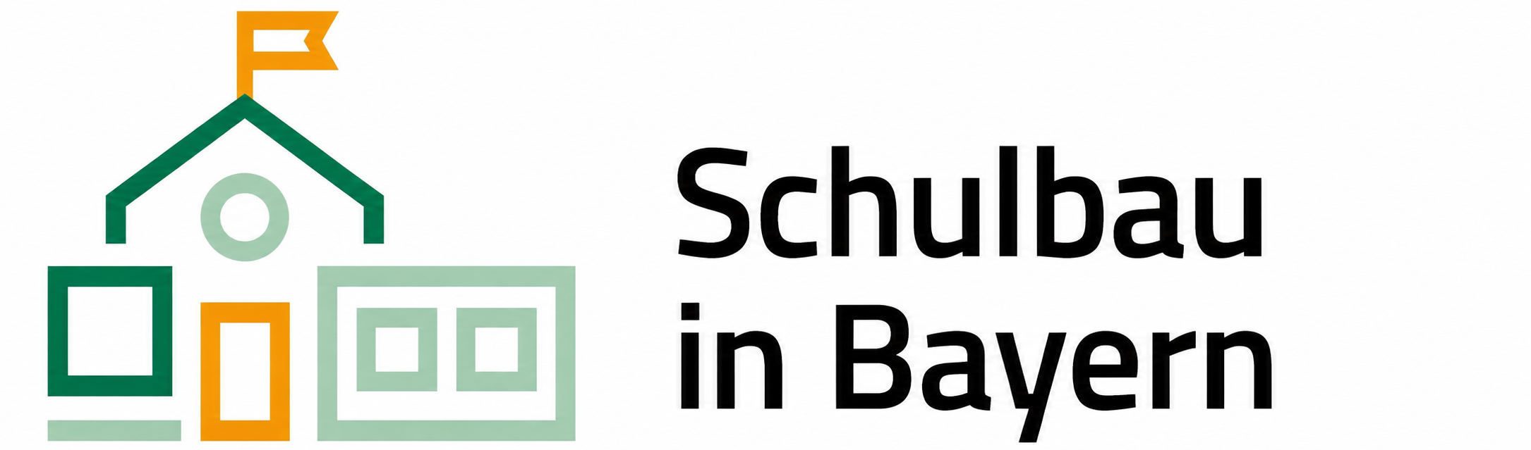 ISB-Arbeitskreis Schulbauvorhaben